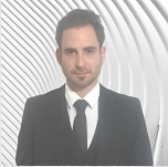 Guy Wert & Co. - Law Firm